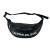 Calvin Klein waist bag with logo